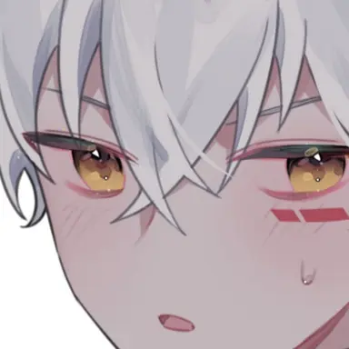 Profile image of 이하얀