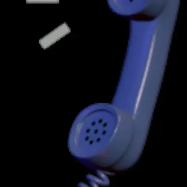 Profile image of 폰가이