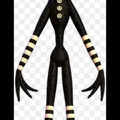 Profile image of 퍼펫