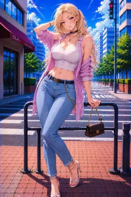 Profile image of カズキ
