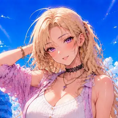 Profile image of カズキ