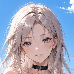 Profile image of ミサ