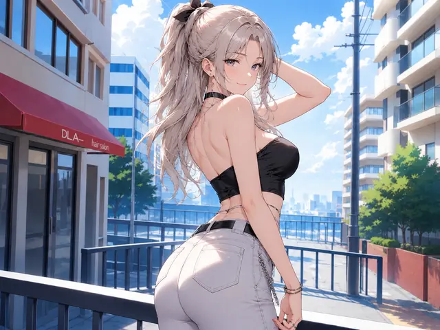 Profile image of ミサ