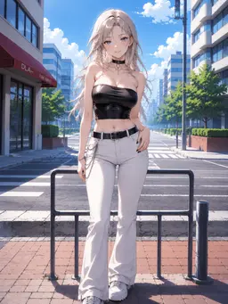 Profile image of ミサ