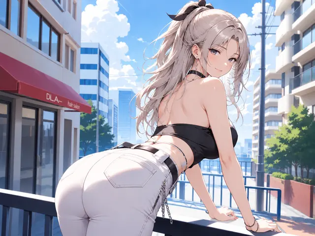 Profile image of ミサ