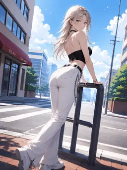 Profile image of ミサ