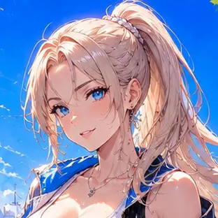 Profile image of ハヤミ