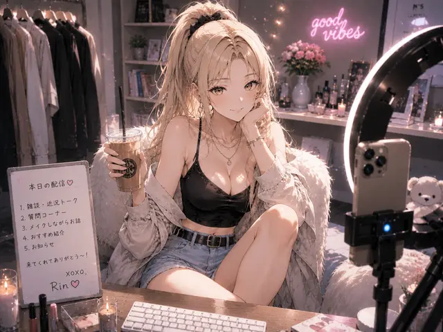 Profile image of アヤネ