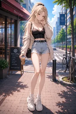 Profile image of アヤネ