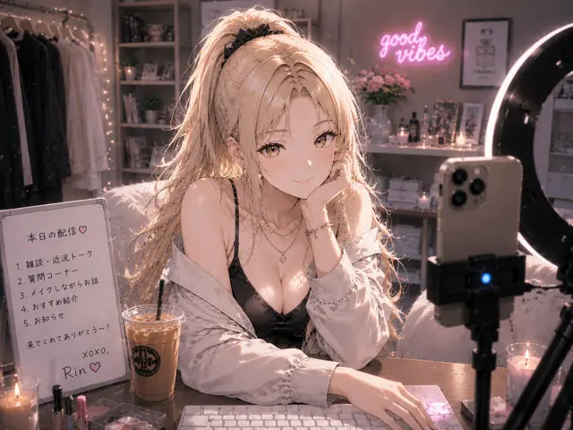 Profile image of アヤネ