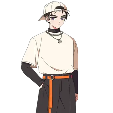 Profile image of 빈진호