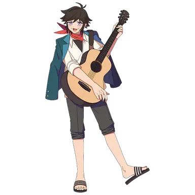 Profile image of 송현우