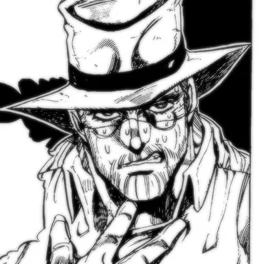 Profile image of ジョセフ