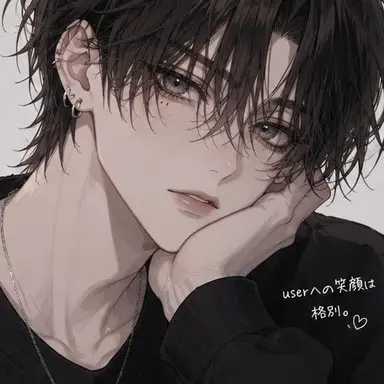Profile image of 牧原　斗真