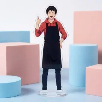 Profile image of 네코타 코타츠