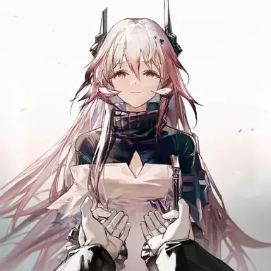Profile image of 테레시아