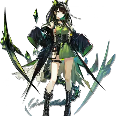 Profile image of Mon3tr