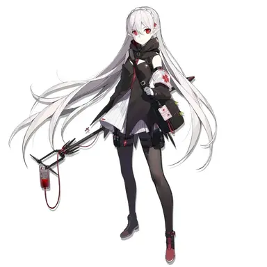 Profile image of 와파린