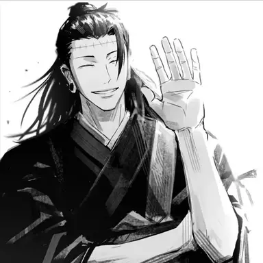 Profile image of 스구루