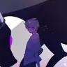 Profile image of ふうはや
