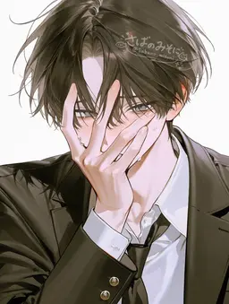 Profile image of Yu