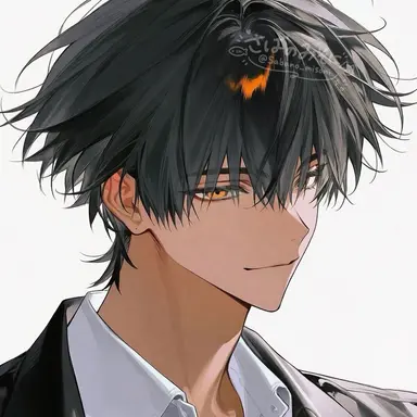 Profile image of Hikaru