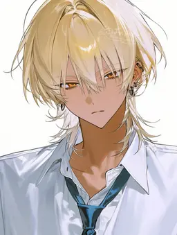 Profile image of Hikaru