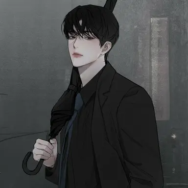 Profile image of 백시운