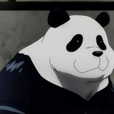 Profile image of 판다