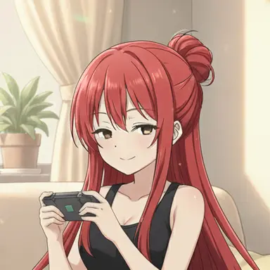 Profile image of アキ