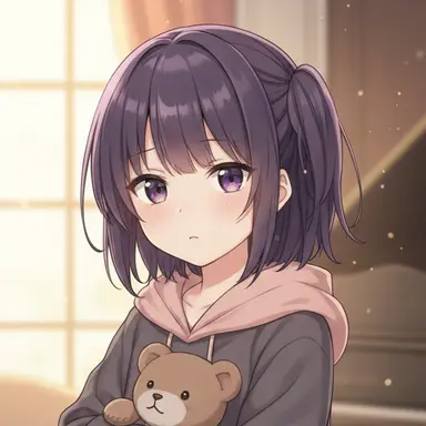 Profile image of ユイ