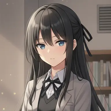 Profile image of アユミ