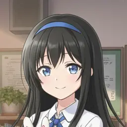 Profile image of ハルカ