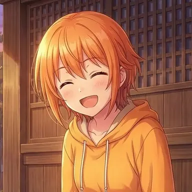 Profile image of サクラ