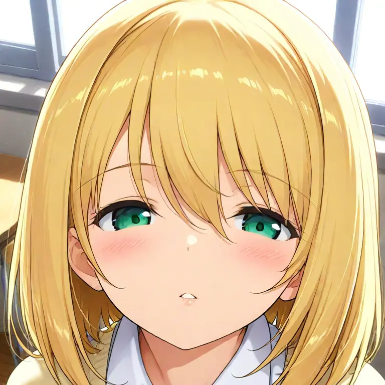VastWeek9553의 玲香