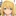 玲香