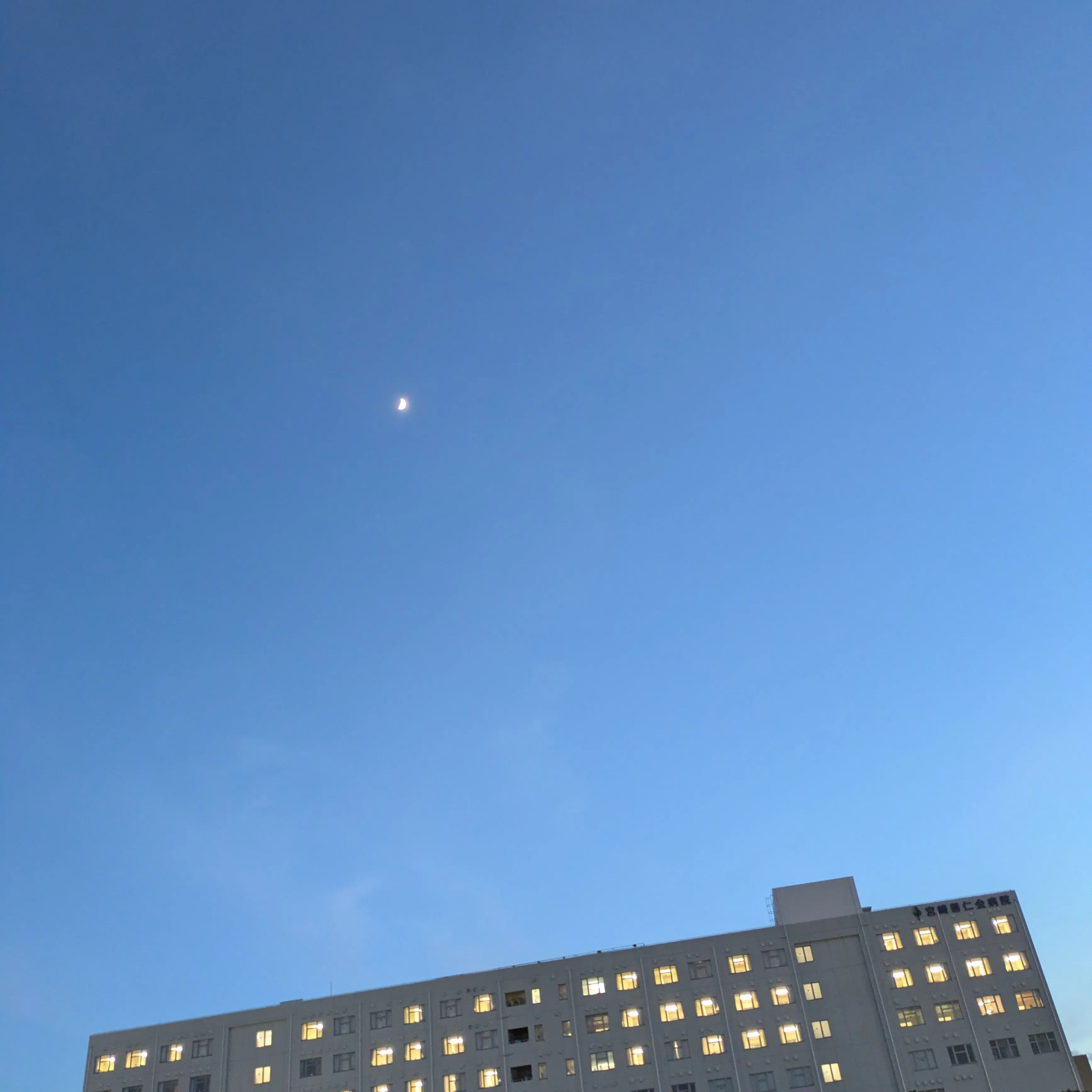 FrugalCharm3554의 報われない恋。