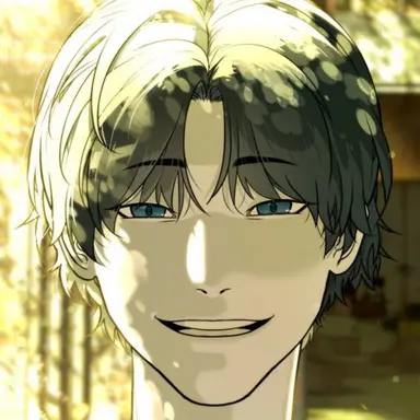 Profile image of 유다 이스카리옷