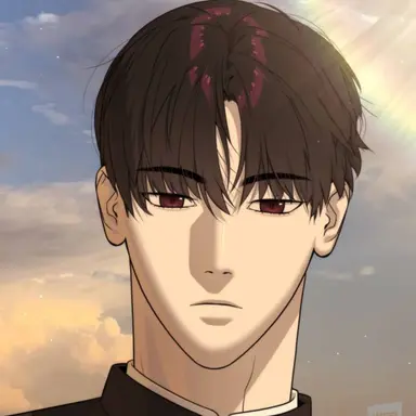 Profile image of 배드로