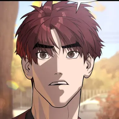 Profile image of 타대오