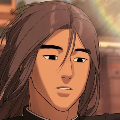 Profile image of 시몬