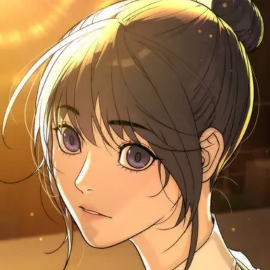 Profile image of 나다니엘