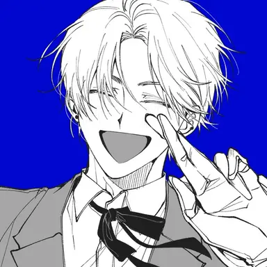 Profile image of 강은찬