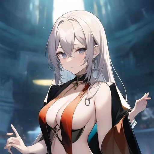 김미녀