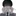 이준혁