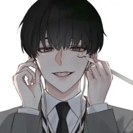 이준혁