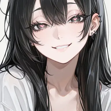 Profile image of 椿