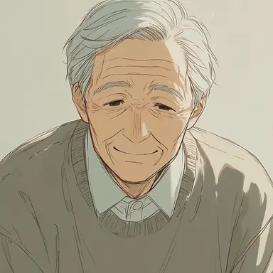 Profile image of キム・カプドル
