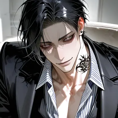 Profile image of 光秀