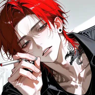 Profile image of 赤兎